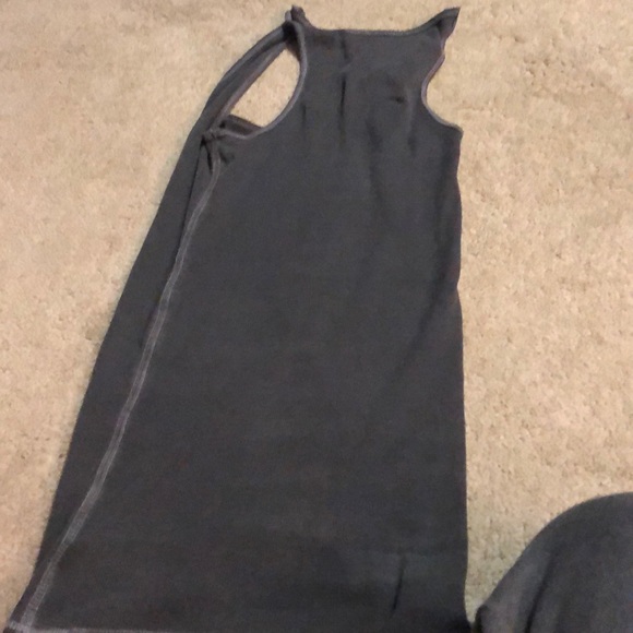 American Eagle tank top - Picture 4 of 4